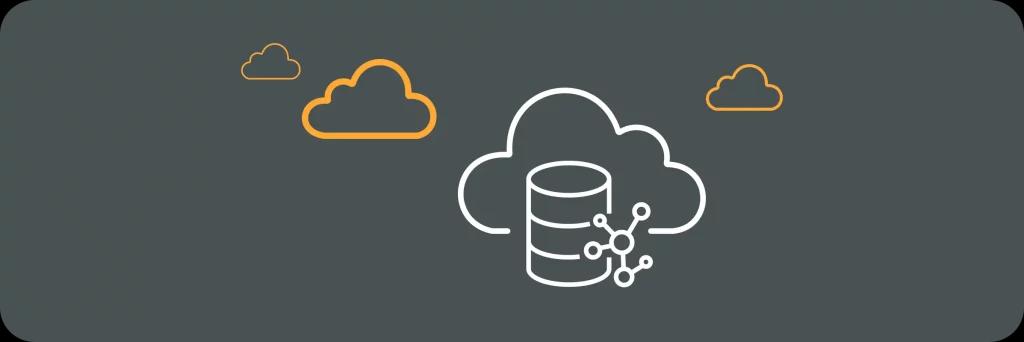 Illustrative image for post What is Amazon Neptune from Amazon Web Services?