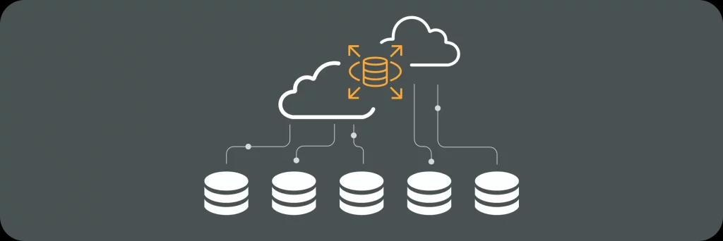 Illustrative image for post What is Amazon RDS (Relational Database Service)?
