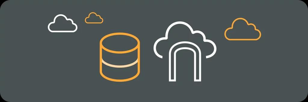 Illustrative image for post What is Storage Gateway from Amazon Web Services?