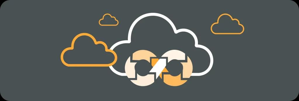 Illustrative image for post DevSecOps Guide and a Culture of Security