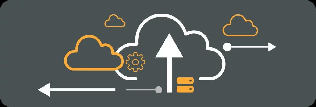 Illustrative image for post Matoffo’s Disaster Recovery Checklist