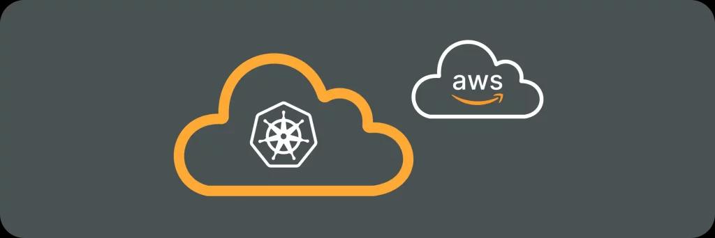Illustrative image for post AWS Managed Kubernetes: Scaling Made Simple