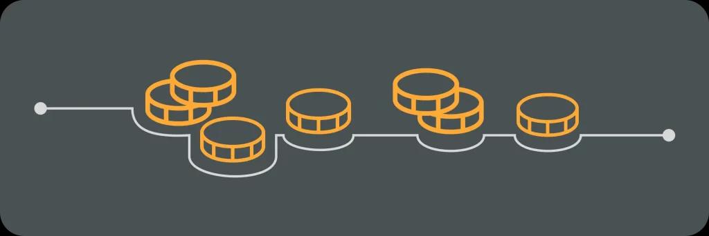Illustrative image for post Resource Optimization in Agent AI