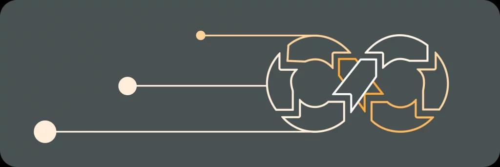 Illustrative image for post DevOps Definitions: Deployment Strategies