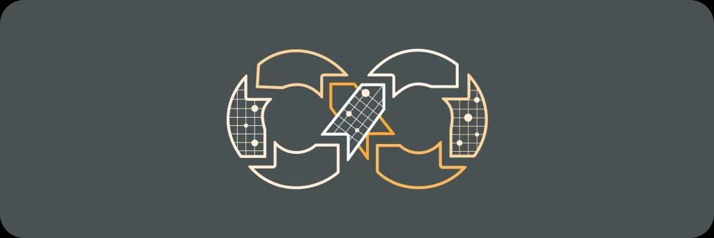 Illustrative image for post DevOps Definitions: DevOps Transformation