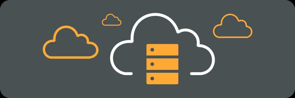 Illustrative image for post DevOps Definitions: FaaS (Function as a Service)