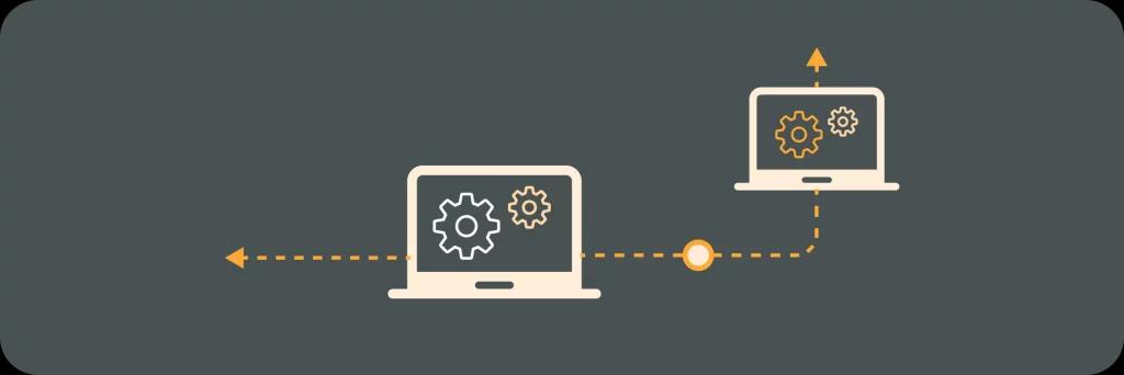 Illustrative image for post DevOps Definitions: Knowledge Sharing