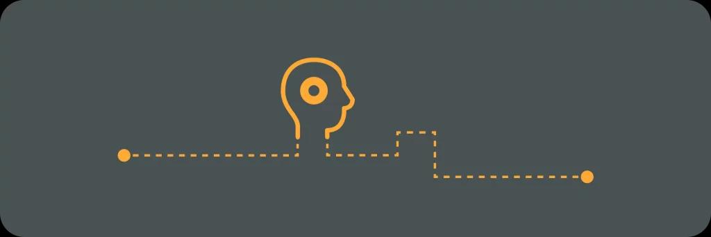 Illustrative image for post DevOps Definitions: Learning Culture