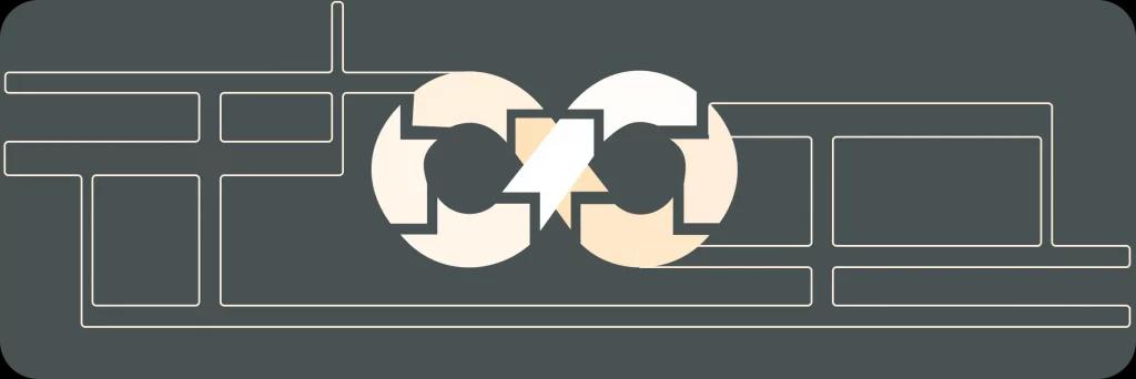 Illustrative image for post DevOps Definitions: Value Stream Mapping