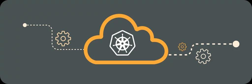 Illustrative image for post How to Optimize Your Kubernetes Deployment
