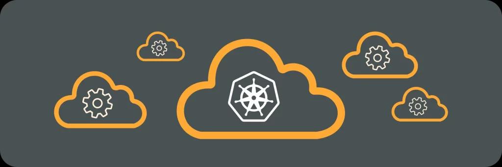 Illustrative image for post Mastering k8s: Essential Tips for Beginners