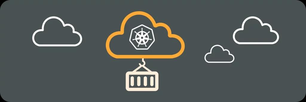 Illustrative image for post Optimizing Kubernetes Container Performance