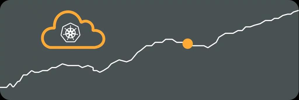 Illustrative image for post Reducing Kube Cost: Strategies for Efficiency
