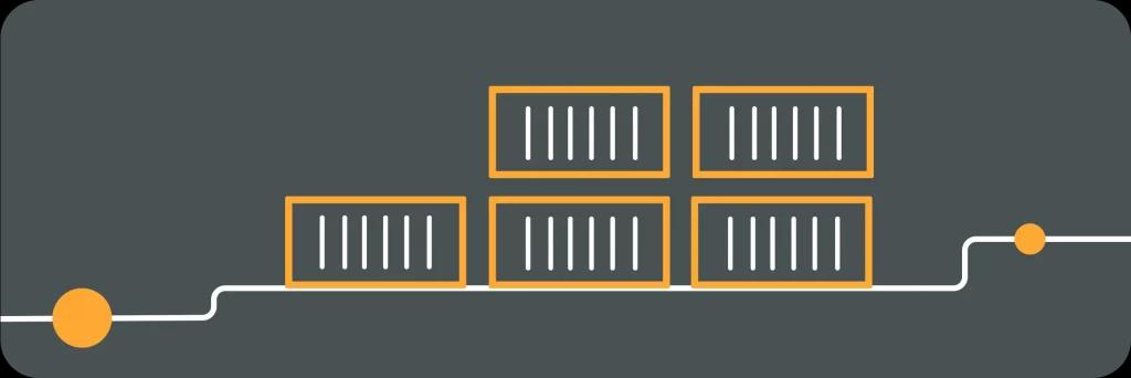 Illustrative image for post Context-Aware Orchestration in AI