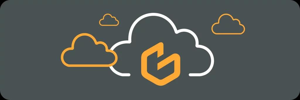 Illustrative image for post Hugo GeekDoc helm chart repackaged by Matoffo