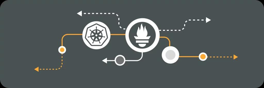 Illustrative image for post Kube Prometheus Setup: Monitoring Essentials