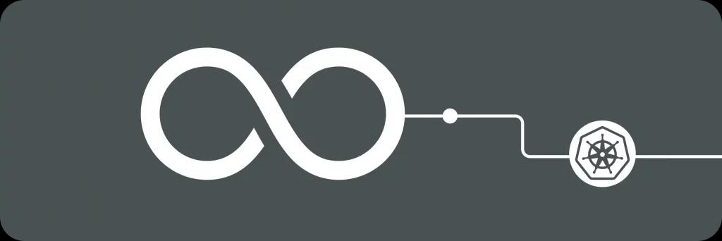 Illustrative image for post Learning Kubernetes: Essential Skills for DevOps