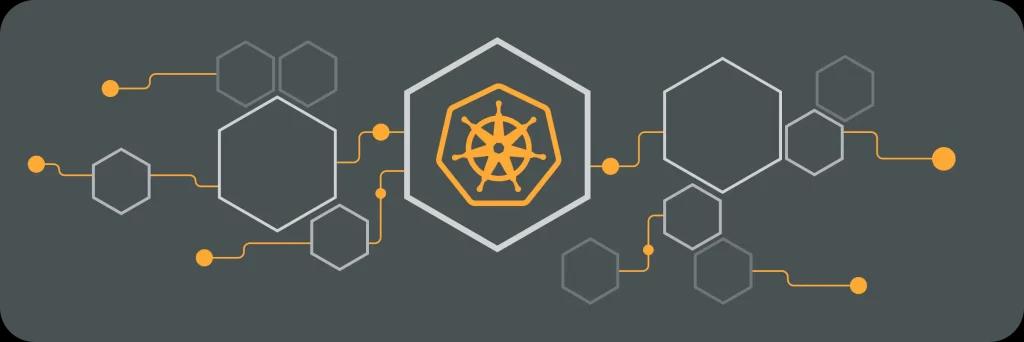 Illustrative image for post Mastering Kubernetes Orchestration: Key Strategies