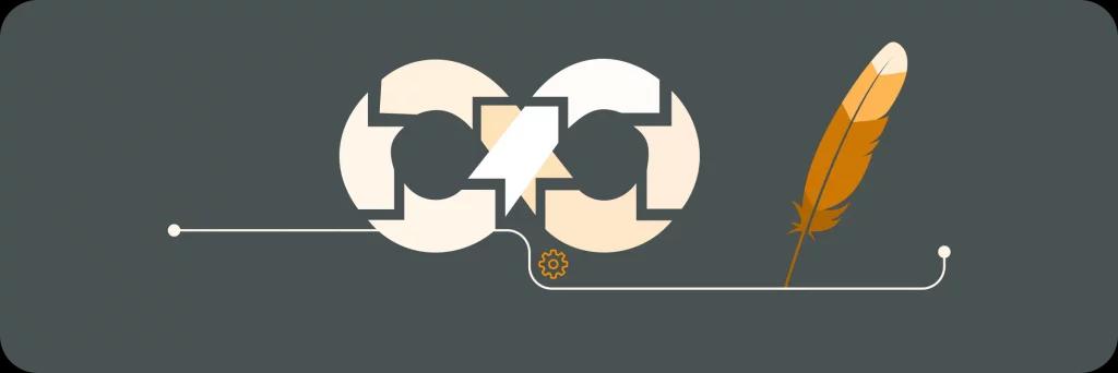 Illustrative image for post What is Apache in DevOps?