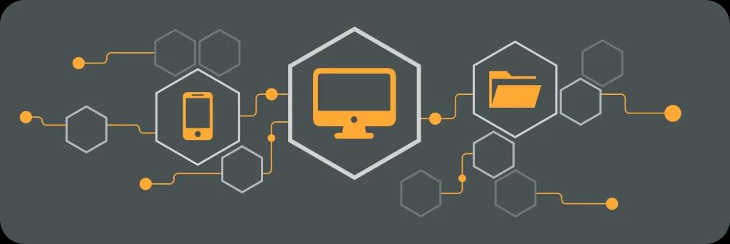 Illustrative image for post What is Incident Management in DevOps?