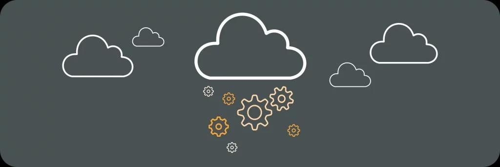 Illustrative image for post What is Orchestration in DevOps?