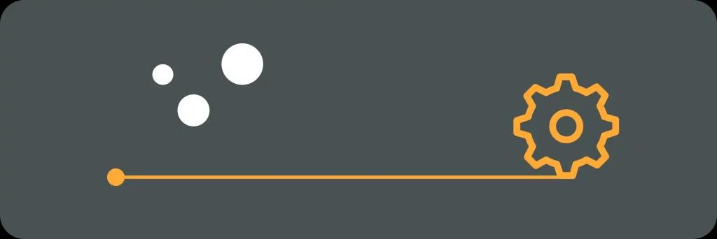 Illustrative image for post What is Varnish in DevOps?