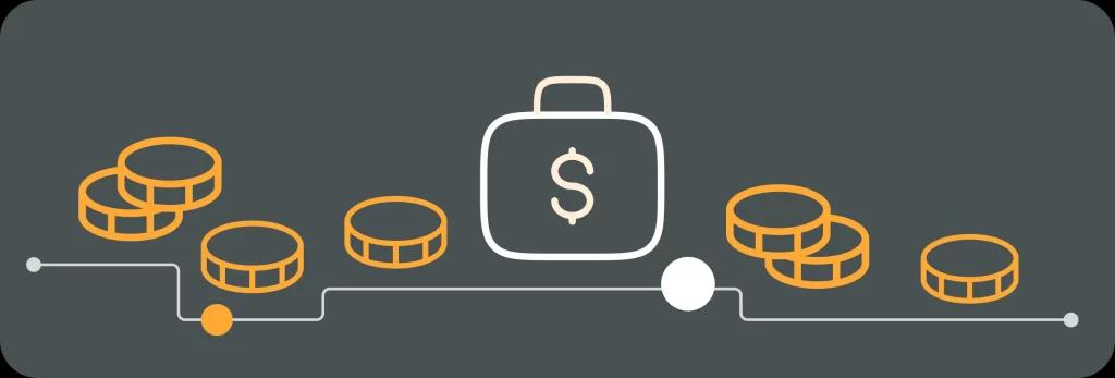 Illustrative image for post Maximizing Efficiency: Cost Optimization Blueprint