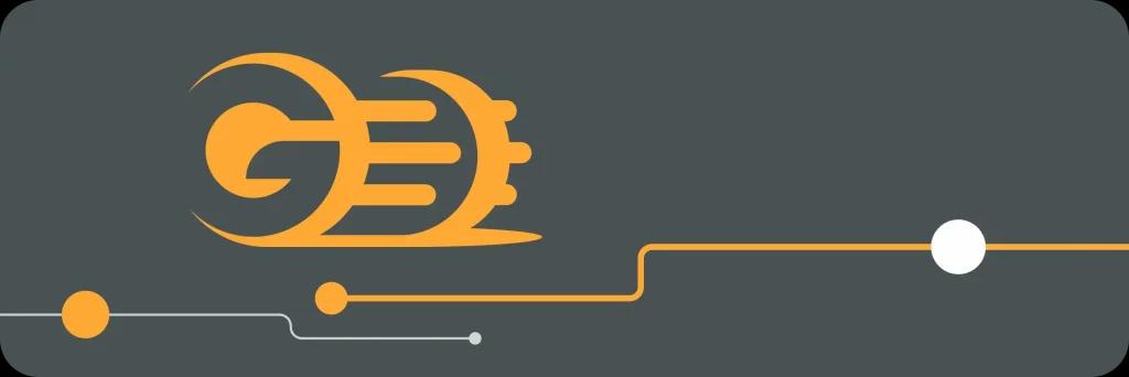 Illustrative image for post Gatling tool for marketplace set up by Matoffo