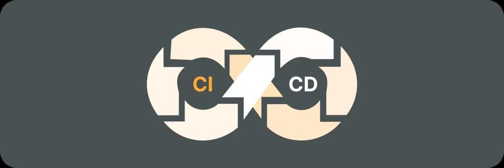 Illustrative image for post What is Continuous Integration (CI) in DevOps?