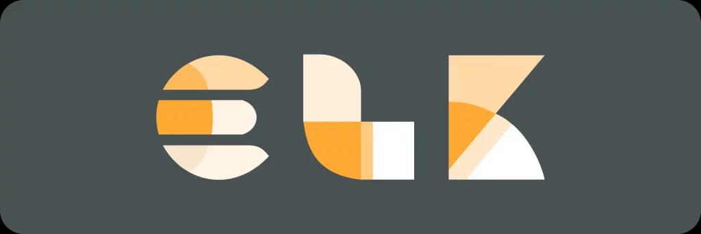 Illustrative image for post What is ELK Stack (Elasticsearch, Logstash, Kibana) in DevOps?