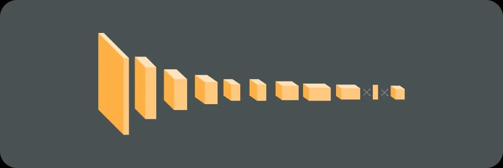 Illustrative image for post Repackaged Yolos-tini model designed by Matoffo