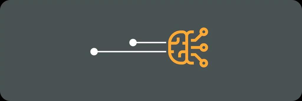 Illustrative image for post What is AutoML (Automated Machine Learning)?