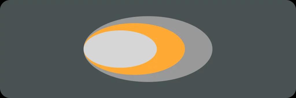 Illustrative image for post What is Machine Learning?