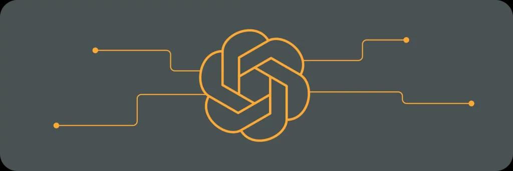 Illustrative image for post How much does Amazon Bedrock cost?