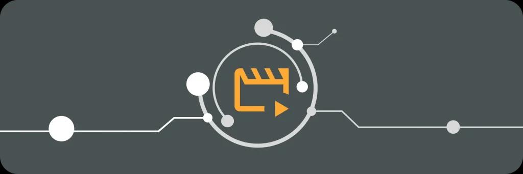 Illustrative image for post AWS-Powered AI for Film Storyboarding and Planning