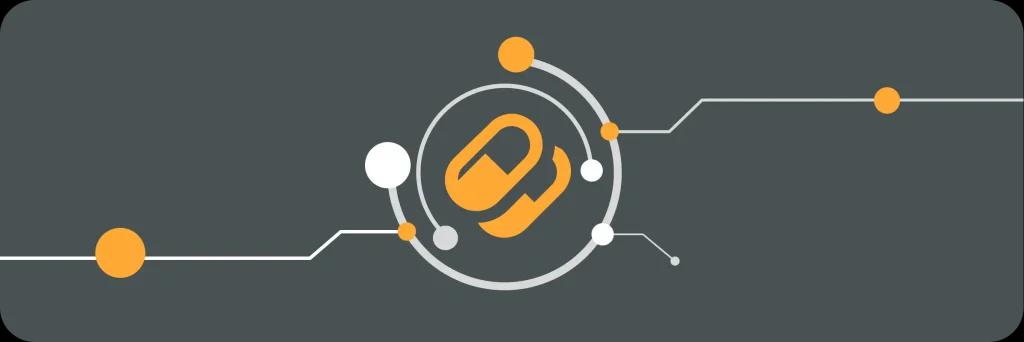 Illustrative image for post Accelerating Drug Discovery with AWS and Generative AI