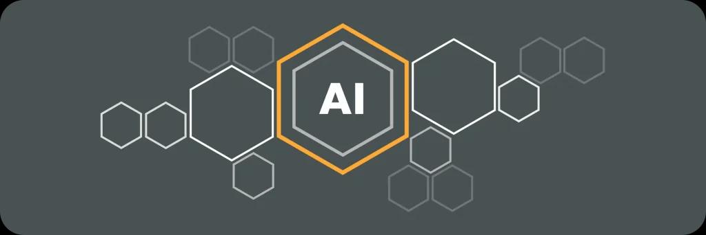 Illustrative image for post Building AI Models with Data Augmentation on AWS