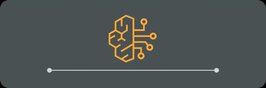 Illustrative image for post Can I train a model and deploy it on Amazon Bedrock?