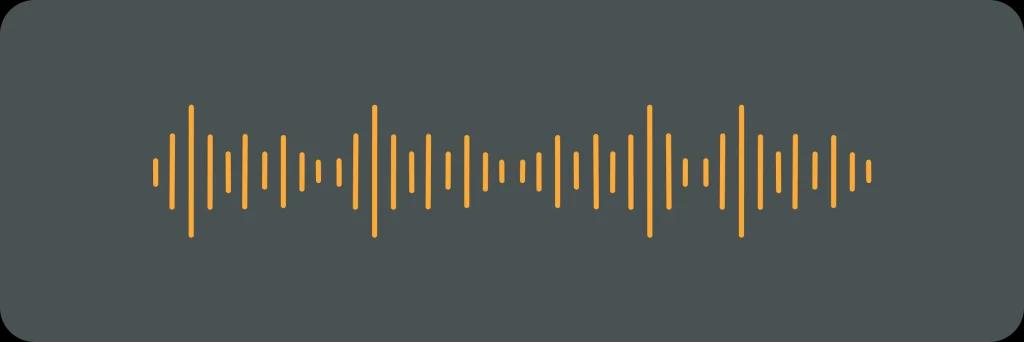 Illustrative image for post Agent-Based Optimization Techniques