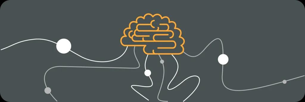 Illustrative image for post Designing Intentional AI Agents