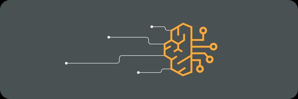 Illustrative image for post Does Amazon Bedrock support continued pretraining?