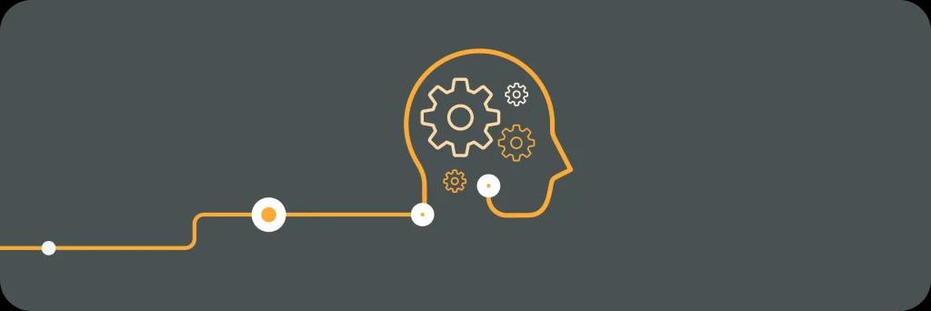 Illustrative image for post Driving AI-Personalized Marketing with AWS Cloud