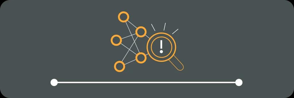 Illustrative image for post Fighting Fraud with AI Using AWS Cloud Solutions