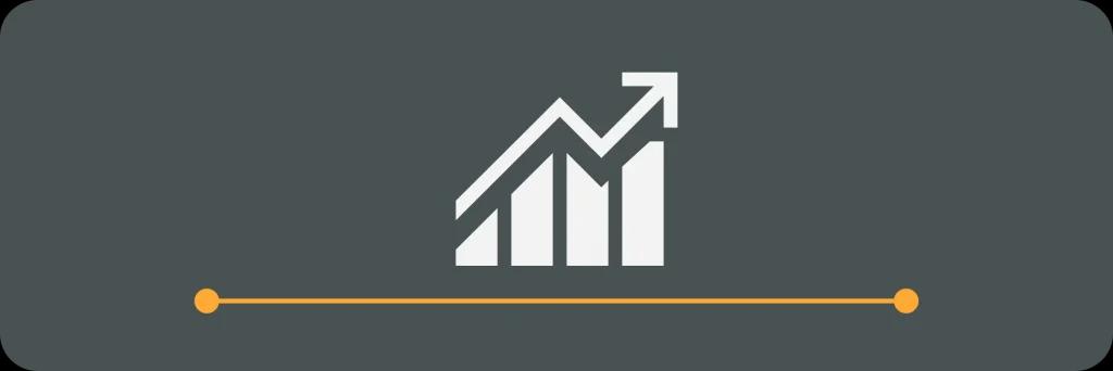 Illustrative image for post Financial Forecasting Reinvented with AWS-Powered AI