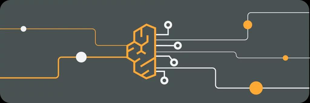 Illustrative image for post How can I get started with Amazon Bedrock?