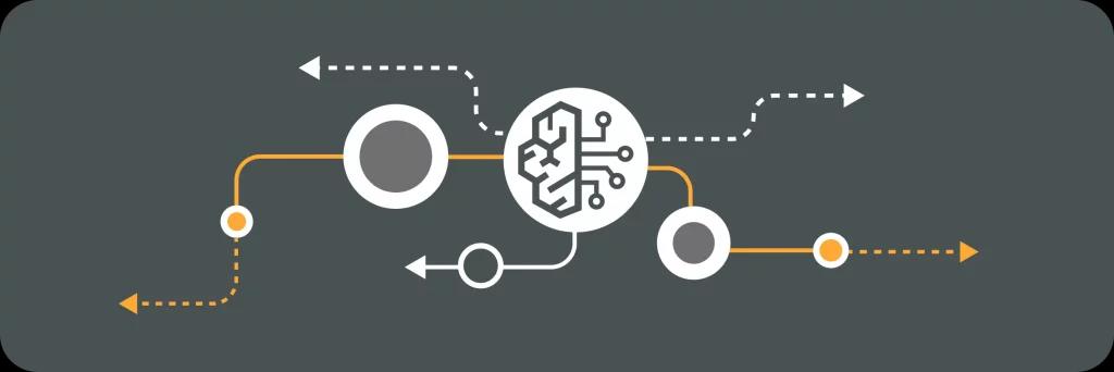 Illustrative image for post How can I track the input and output tokens on AWS Bedrock?