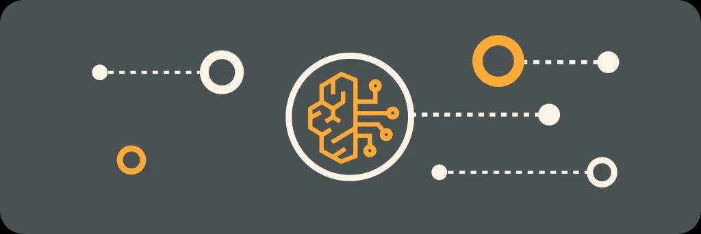 Illustrative image for post How do I customize models on Amazon Bedrock?