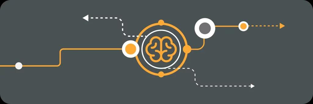 Illustrative image for post How do I use continued pre-training for foundation models?