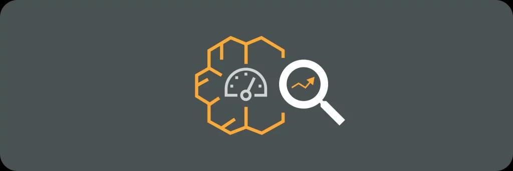 Illustrative image for post How does automatic evaluation work in Amazon Bedrock?
