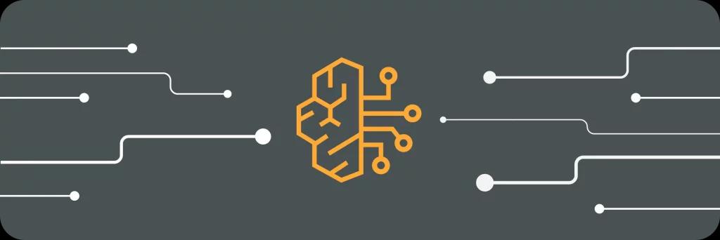 Illustrative image for post Human-Agent Collaboration in AI